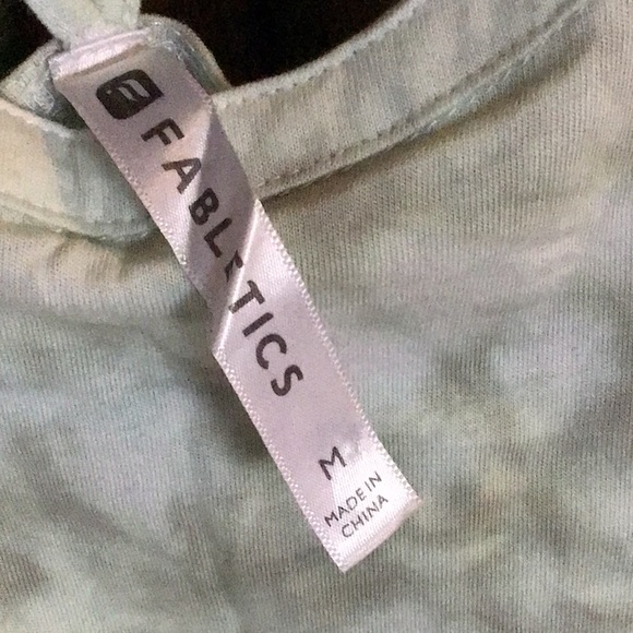 TEE shirt - Picture 4 of 4